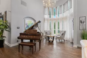 1805 Leeds Dr, Southlake, TX 76092 - Photo 23