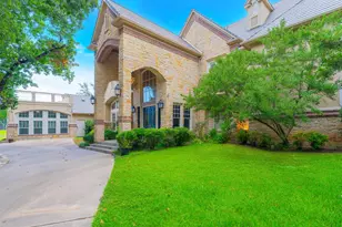 1805 Leeds Dr, Southlake, TX 76092 - Photo 17