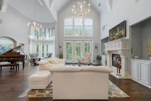 1805 Leeds Dr, Southlake, TX 76092 - Photo 19