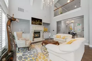 1805 Leeds Dr, Southlake, TX 76092 - Photo 21