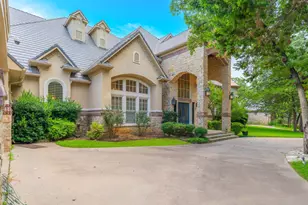 1805 Leeds Dr, Southlake, TX 76092 - Photo 5