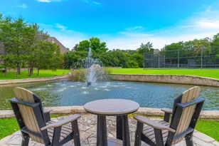 1805 Leeds Dr, Southlake, TX 76092 - Photo 15