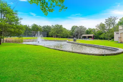 1805 Leeds Drive, Southlake, TX 76092 - Photo 7