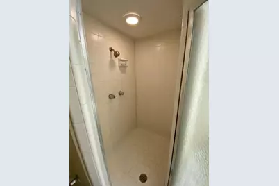 7640 Dentcrest Drive, Dallas, TX 75254 - Photo 9