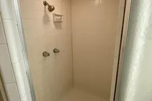 7640 Dentcrest Dr, Dallas, TX 75254 - Photo 9