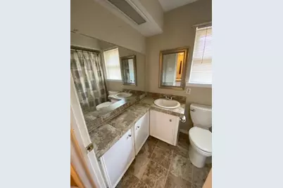 7640 Dentcrest Drive, Dallas, TX 75254 - Photo 13