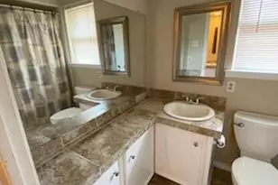 7640 Dentcrest Dr, Dallas, TX 75254 - Photo 13