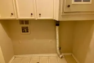 7640 Dentcrest Dr, Dallas, TX 75254 - Photo 15