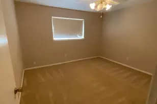 7640 Dentcrest Dr, Dallas, TX 75254 - Photo 7