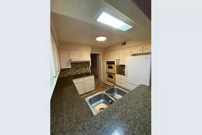 7640 Dentcrest Drive, Dallas, TX 75254 - Photo 5