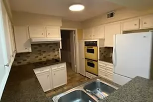 7640 Dentcrest Dr, Dallas, TX 75254 - Photo 5