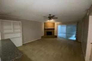 7640 Dentcrest Dr, Dallas, TX 75254 - Photo 3