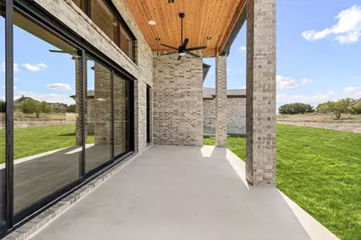 2035 Meadowlark Court, Aledo, TX 76008 - Photo 35