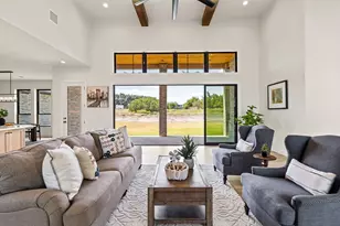 2035 Meadowlark Ct, Aledo, TX 76008 - Photo 9