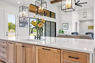 2035 Meadowlark Ct, Aledo, TX 76008 - Photo 15