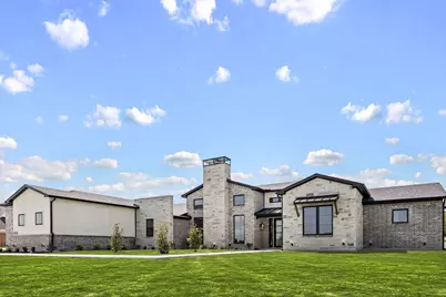 2035 Meadowlark Court, Aledo, TX 76008 - Photo 1