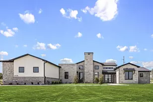 2035 Meadowlark Ct, Aledo, TX 76008 - Photo 39