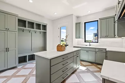 2035 Meadowlark Court, Aledo, TX 76008 - Photo 19