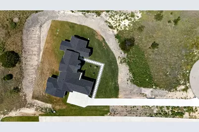 2035 Meadowlark Court, Aledo, TX 76008 - Photo 37