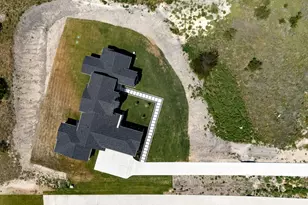 2035 Meadowlark Ct, Aledo, TX 76008 - Photo 37