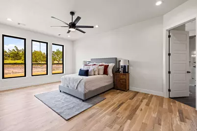 2035 Meadowlark Court, Aledo, TX 76008 - Photo 21