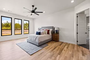 2035 Meadowlark Ct, Aledo, TX 76008 - Photo 21