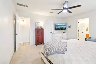 8400 Minturn Dr, Fort Worth, TX 76131 - Photo 25