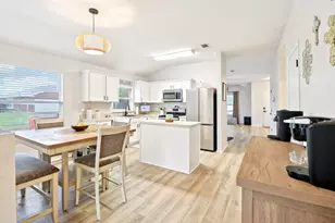 8400 Minturn Dr, Fort Worth, TX 76131 - Photo 9