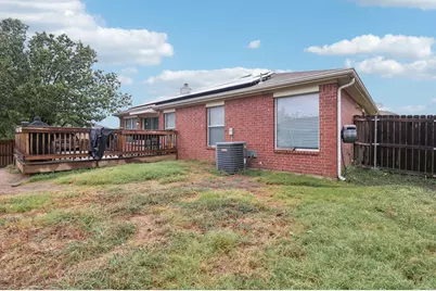 8400 Minturn Drive, Fort Worth, TX 76131 - Photo 37