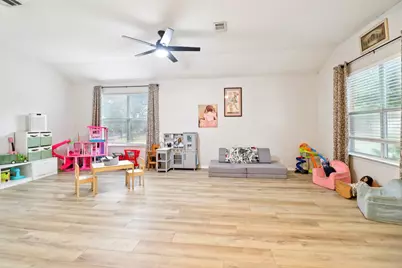 8400 Minturn Drive, Fort Worth, TX 76131 - Photo 17