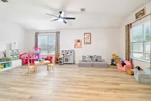 8400 Minturn Dr, Fort Worth, TX 76131 - Photo 17