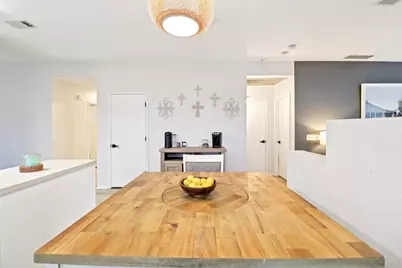 8400 Minturn Drive, Fort Worth, TX 76131 - Photo 11