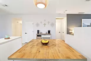 8400 Minturn Dr, Fort Worth, TX 76131 - Photo 11