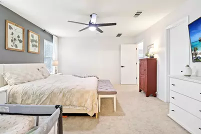 8400 Minturn Drive, Fort Worth, TX 76131 - Photo 27