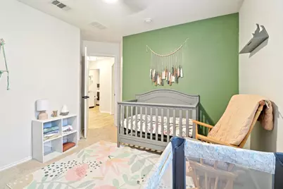 8400 Minturn Drive, Fort Worth, TX 76131 - Photo 33