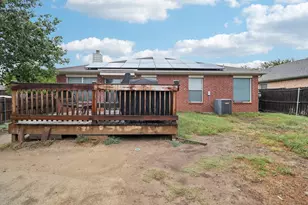 8400 Minturn Dr, Fort Worth, TX 76131 - Photo 39