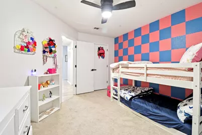 8400 Minturn Drive, Fort Worth, TX 76131 - Photo 31