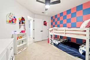 8400 Minturn Dr, Fort Worth, TX 76131 - Photo 31