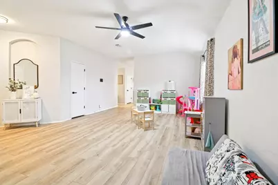 8400 Minturn Drive, Fort Worth, TX 76131 - Photo 19