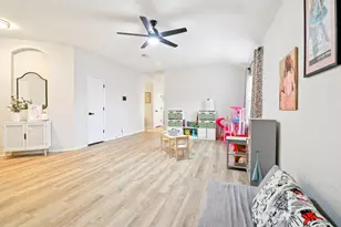 8400 Minturn Dr, Fort Worth, TX 76131 - Photo 19