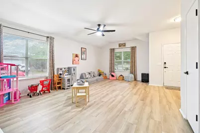 8400 Minturn Drive, Fort Worth, TX 76131 - Photo 21