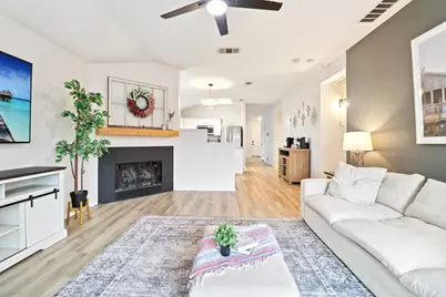 8400 Minturn Drive, Fort Worth, TX 76131 - Photo 7