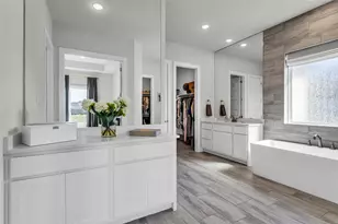 1140 Sugar Bars Dr, Lucas, TX 75002 - Photo 19