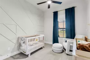 1140 Sugar Bars Dr, Lucas, TX 75002 - Photo 27