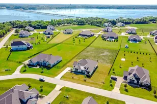 1140 Sugar Bars Dr, Lucas, TX 75002 - Photo 39