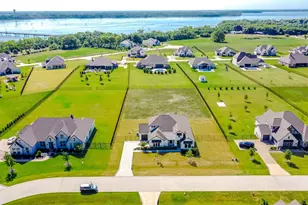 1140 Sugar Bars Dr, Lucas, TX 75002 - Photo 35