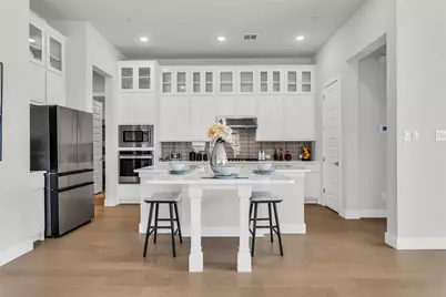 1140 Sugar Bars Drive, Lucas, TX 75002 - Photo 13