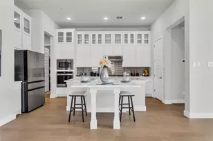 1140 Sugar Bars Dr, Lucas, TX 75002 - Photo 13