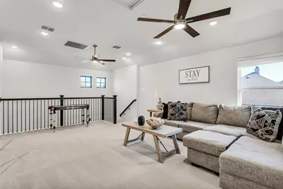 1140 Sugar Bars Drive, Lucas, TX 75002 - Photo 29