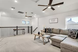 1140 Sugar Bars Dr, Lucas, TX 75002 - Photo 29